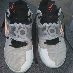 Nike kd Basketball Sneakers